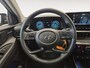 Hyundai i20 1.0 T-GDI Comfort Smart | Airco | Navi | Camera | LM Velgen |