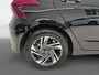 Hyundai i20 1.0 T-GDI Comfort Smart | Airco | Navi | Camera | LM Velgen |