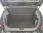Hyundai i20 1.0 T-GDI Comfort Smart | Airco | Navi | Camera | LM Velgen |