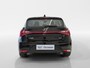 Hyundai i20 1.0 T-GDI Comfort Smart | Airco | Navi | Camera | LM Velgen |