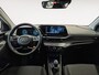 Hyundai i20 1.0 T-GDI Comfort Smart | Airco | Navi | Camera | LM Velgen |