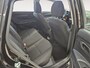Hyundai i20 1.0 T-GDI Comfort Smart | Airco | Navi | Camera | LM Velgen |