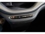 Fiat 500e Icon 24 kWh | Navigatie | Apple Carplay & Android Auto | Climate Controle | Cruise Controle |