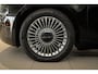 Fiat 500e Icon 24 kWh | Navigatie | Apple Carplay & Android Auto | Climate Controle | Cruise Controle |