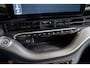 Fiat 500e Icon 24 kWh | Navigatie | Apple Carplay & Android Auto | Climate Controle | Cruise Controle |