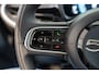 Fiat 500e Icon 24 kWh | Navigatie | Apple Carplay & Android Auto | Climate Controle | Cruise Controle |