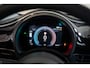 Fiat 500e Icon 24 kWh | Navigatie | Apple Carplay & Android Auto | Climate Controle | Cruise Controle |