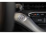 Fiat 500e Icon 24 kWh | Navigatie | Apple Carplay & Android Auto | Climate Controle | Cruise Controle |