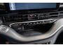 Fiat 500e Icon 24 kWh | Navigatie | Apple Carplay & Android Auto | Climate Controle | Cruise Controle |