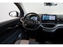 Fiat 500e Icon 24 kWh | Navigatie | Apple Carplay & Android Auto | Climate Controle | Cruise Controle |