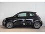 Fiat 500e Icon 24 kWh | Navigatie | Apple Carplay & Android Auto | Climate Controle | Cruise Controle |