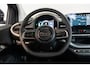 Fiat 500e Icon 24 kWh | Navigatie | Apple Carplay & Android Auto | Climate Controle | Cruise Controle |