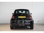 Fiat 500e Icon 24 kWh | Navigatie | Apple Carplay & Android Auto | Climate Controle | Cruise Controle |
