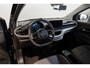 Fiat 500e Icon 24 kWh | Navigatie | Apple Carplay & Android Auto | Climate Controle | Cruise Controle |