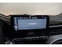 Fiat 500e Icon 24 kWh | Navigatie | Apple Carplay & Android Auto | Climate Controle | Cruise Controle |