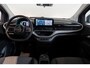 Fiat 500e Icon 24 kWh | Navigatie | Apple Carplay & Android Auto | Climate Controle | Cruise Controle |