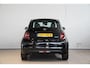 Fiat 500e Icon 24 kWh | Navigatie | Apple Carplay & Android Auto | Climate Controle | Cruise Controle |
