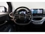 Fiat 500e Icon 24 kWh | Navigatie | Apple Carplay & Android Auto | Climate Controle | Cruise Controle |