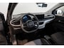 Fiat 500e Icon 24 kWh | Navigatie | Apple Carplay & Android Auto | Climate Controle | Cruise Controle |