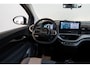 Fiat 500e Icon 24 kWh | Navigatie | Apple Carplay & Android Auto | Climate Controle | Cruise Controle |
