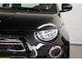 Fiat 500e Icon 24 kWh | Navigatie | Apple Carplay & Android Auto | Climate Controle | Cruise Controle |