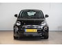 Fiat 500e Icon 24 kWh | Navigatie | Apple Carplay & Android Auto | Climate Controle | Cruise Controle |