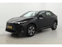 Toyota BZ4X Active 71 kWh | Warmtepomp | Keyless | Apple Carplay / Android Auto | Adaptive Cruise