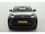 Toyota BZ4X Active 71 kWh | Warmtepomp | Keyless | Apple Carplay / Android Auto | Adaptive Cruise