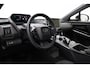 Toyota BZ4X Active 71 kWh | Warmtepomp | Keyless | Apple Carplay / Android Auto | Adaptive Cruise
