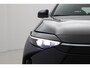Toyota BZ4X Active 71 kWh | Warmtepomp | Keyless | Apple Carplay / Android Auto | Adaptive Cruise