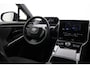 Toyota BZ4X Active 71 kWh | Warmtepomp | Navigatie | Keyless | Apple Carplay / Android Auto | Adaptive Cruise