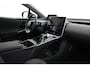 Toyota BZ4X Active 71 kWh | Warmtepomp | Navigatie | Keyless | Apple Carplay / Android Auto | Adaptive Cruise