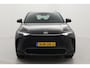 Toyota BZ4X Active 71 kWh | Warmtepomp | Navigatie | Keyless | Apple Carplay / Android Auto | Adaptive Cruise