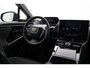 Toyota BZ4X Active 71 kWh | Warmtepomp | Keyless | Apple Carplay / Android Auto | Adaptive Cruise