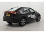 Toyota BZ4X Active 71 kWh | Warmtepomp | Navigatie | Keyless | Apple Carplay / Android Auto | Adaptive Cruise