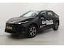 Toyota BZ4X Active 71 kWh | Warmtepomp | Navigatie | Keyless | Apple Carplay / Android Auto | Adaptive Cruise