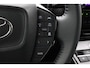 Toyota BZ4X Active 71 kWh | Warmtepomp | Navigatie | Keyless | Apple Carplay / Android Auto | Adaptive Cruise