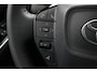 Toyota BZ4X Active 71 kWh | Warmtepomp | Keyless | Apple Carplay / Android Auto | Adaptive Cruise