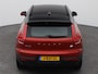 Volvo XC40 Recharge P8 AWD R-Design | KEYLESS | STOEL- EN STUURVERWARMING