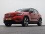 Volvo XC40 Recharge P8 AWD R-Design | KEYLESS | STOEL- EN STUURVERWARMING