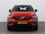 Volvo XC40 Recharge P8 AWD R-Design | KEYLESS | STOEL- EN STUURVERWARMING