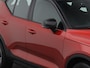 Volvo XC40 Recharge P8 AWD R-Design | KEYLESS | STOEL- EN STUURVERWARMING