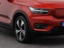 Volvo XC40 Recharge P8 AWD R-Design | KEYLESS | STOEL- EN STUURVERWARMING