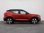 Volvo XC40 Recharge P8 AWD R-Design | KEYLESS | STOEL- EN STUURVERWARMING