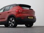Volvo XC40 Recharge P8 AWD R-Design | KEYLESS | STOEL- EN STUURVERWARMING