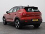 Volvo XC40 Recharge P8 AWD R-Design | KEYLESS | STOEL- EN STUURVERWARMING