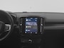 Volvo XC40 Recharge P8 AWD R-Design | KEYLESS | STOEL- EN STUURVERWARMING