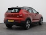 Volvo XC40 Recharge P8 AWD R-Design | KEYLESS | STOEL- EN STUURVERWARMING