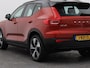 Volvo XC40 Recharge P8 AWD R-Design | KEYLESS | STOEL- EN STUURVERWARMING