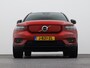 Volvo XC40 Recharge P8 AWD R-Design | KEYLESS | STOEL- EN STUURVERWARMING